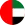 Arabische Flagge