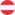 Österreichische Flagge