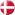 Dänische Flagge
