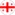 Georgische Flagge