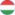 Ungarische Flagge