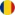Rumänische Flagge
